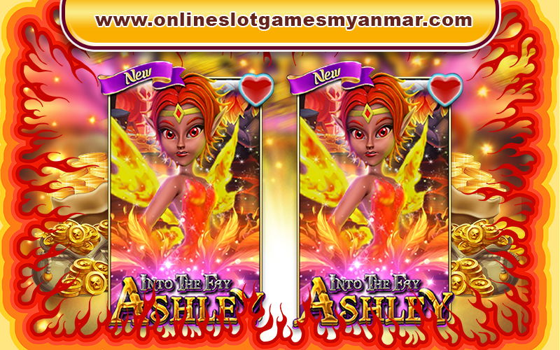 live22 slot, Myan789 slot, Jdbyg slot, Batman slot, Online slot game Myanmar