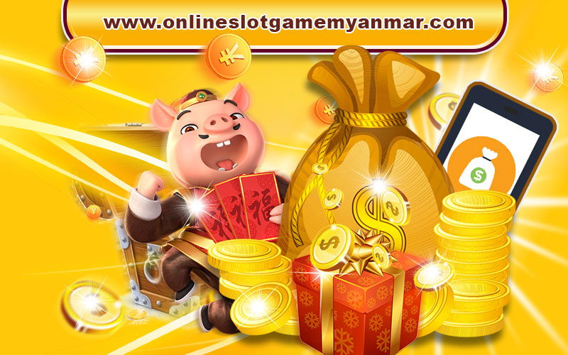 live22 slot, Myan789 slot, Jdbyg slot, Batman slot, Online slot game Myanmar