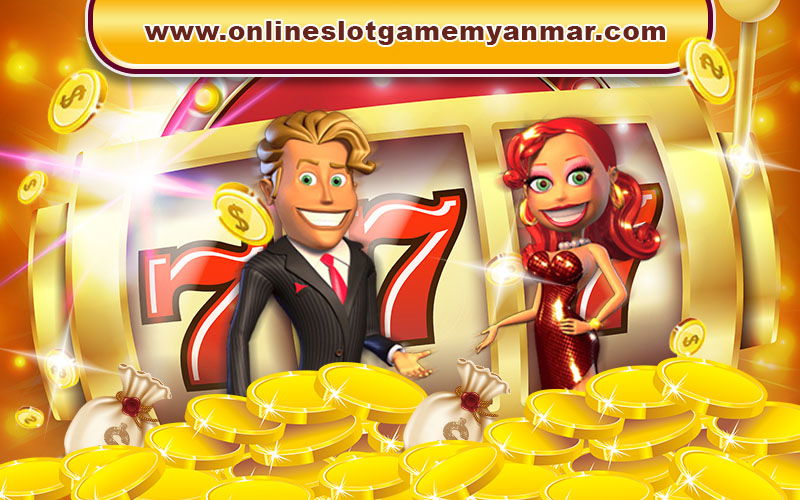 live22 slot, Myan789 slot, Jdbyg slot, Batman slot, Online slot game Myanmar