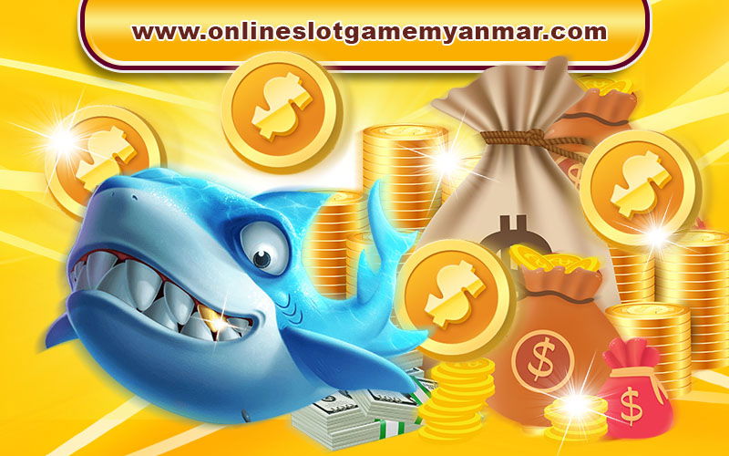 live22 slot, Myan789 slot, Jdbyg slot, Batman slot, Online slot game Myanmar