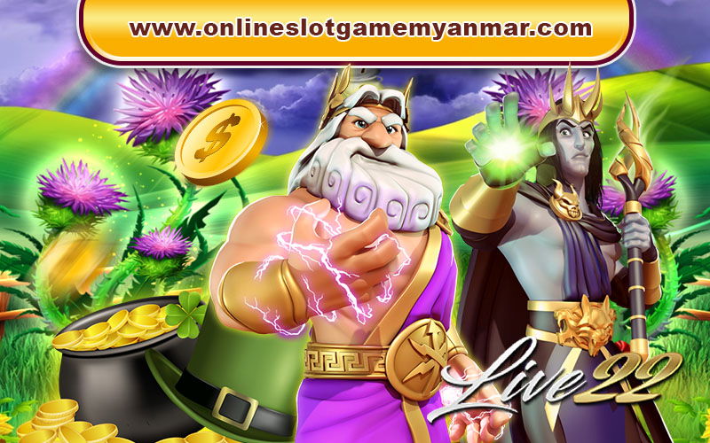 live22 slot, Myan789 slot, Jdbyg slot, Batman slot, Online slot game Myanmar
