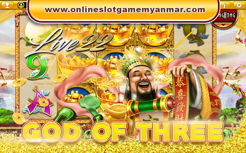 live22 slot, Myan789 slot, Jdbyg slot, Batman slot, Online slot game Myanmar