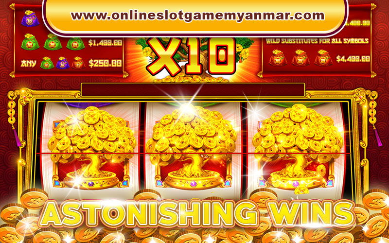 live22 slot, Myan789 slot, Jdbyg slot, Batman slot, Online slot game Myanmar