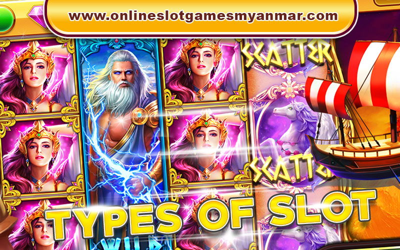 live22 slot, Myan789 slot, Jdbyg slot, Batman slot, Online slot game Myanmar