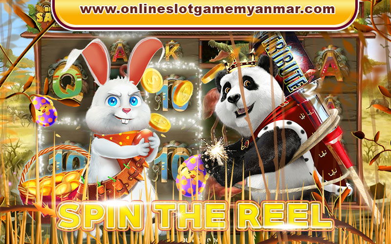 live22 slot, Myan789 slot, Jdbyg slot, Batman slot, Online slot game Myanmar