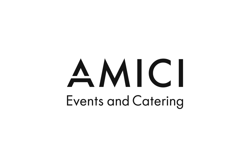 AMICI Events and Catering