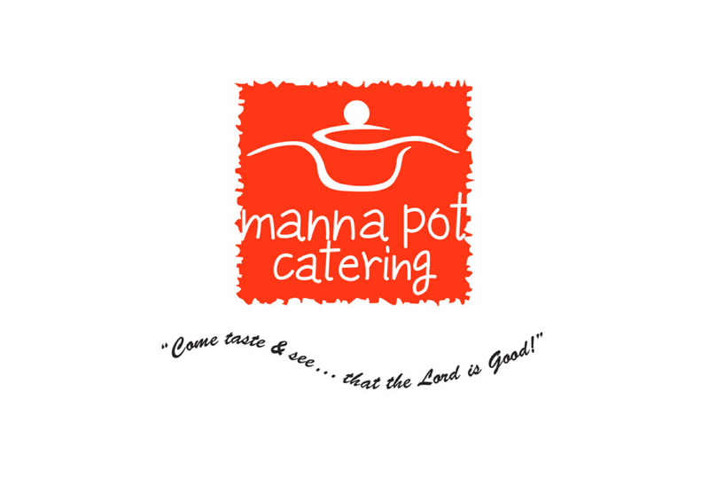 Mannapot