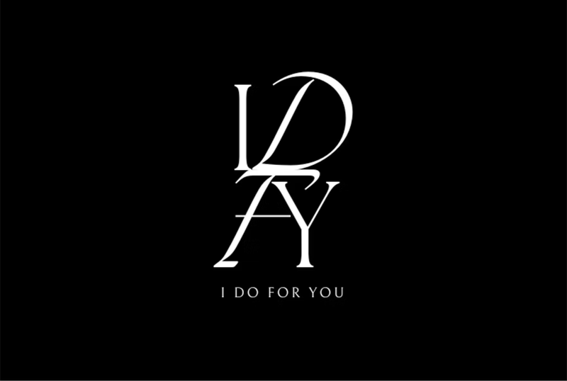 I Do For You