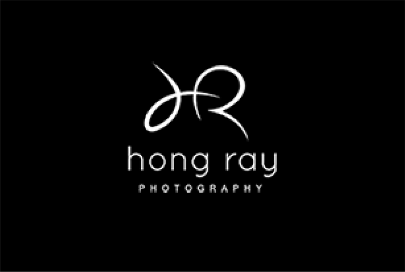 Hong Ray Studios