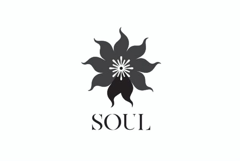 SOUL FLORISTRY