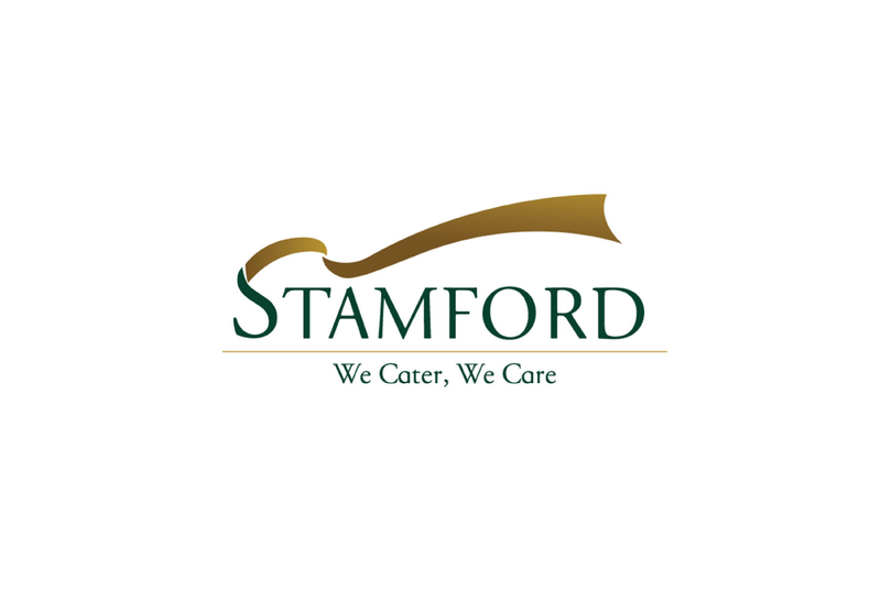 Stamford Catering