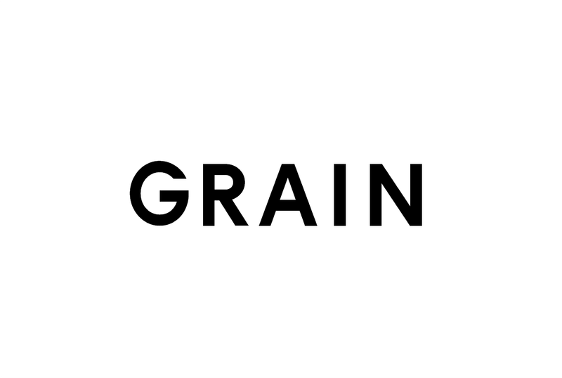 Grain