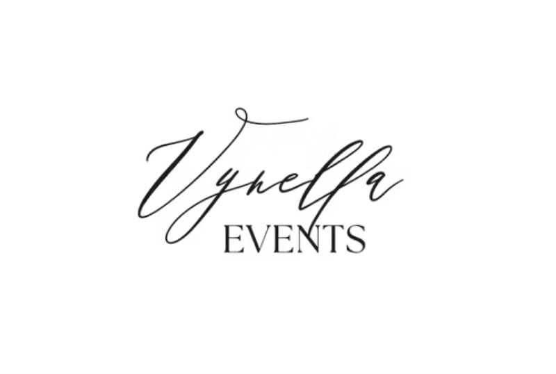 Vynella Events