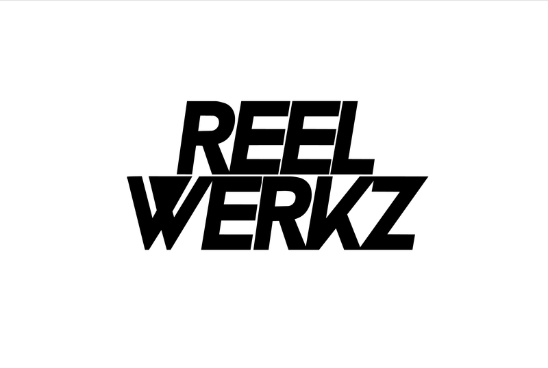 Reel Werkz
