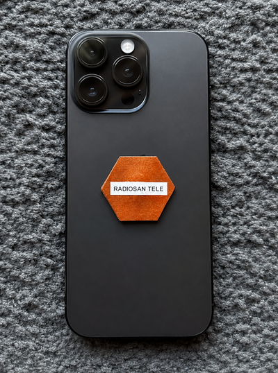 RADIOSAN TELE