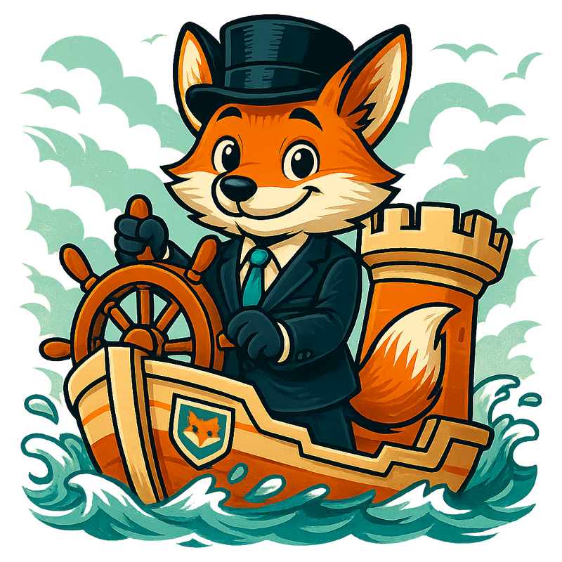 שלב 2 – מגדירים את החלום במדויק