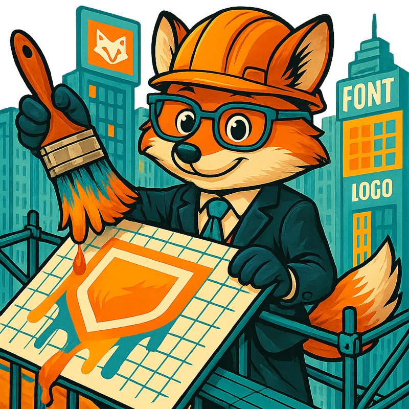 שלב 3 –  יוצרים מיתוג שכולם זוכרים