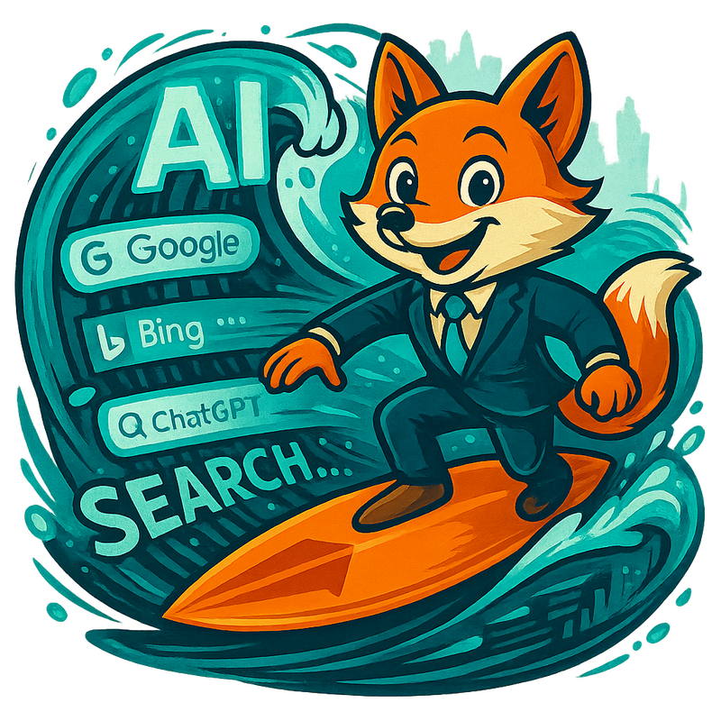 שלב 5 - מביאים אותך לראש החיפושים