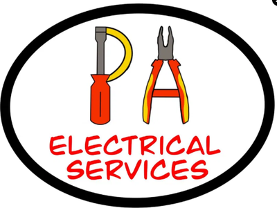 Pete Austin Electrical Bury St Edmunds Electrician