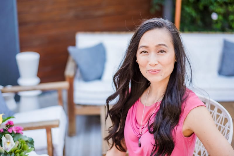 EMPOWERING REIKI 1st DEGREE (Shoden) SELF CARE TRAINING & CERTIFICATION | FEEL BETTER, SLEEP BETTER, LIVE BETTER