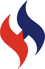Heater Systems