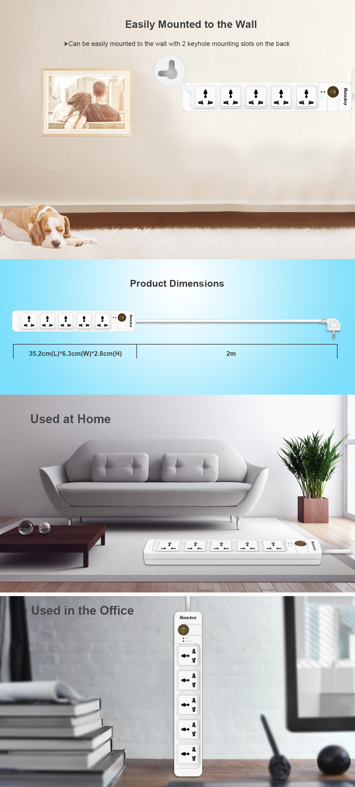 power-strips-7 SZE501