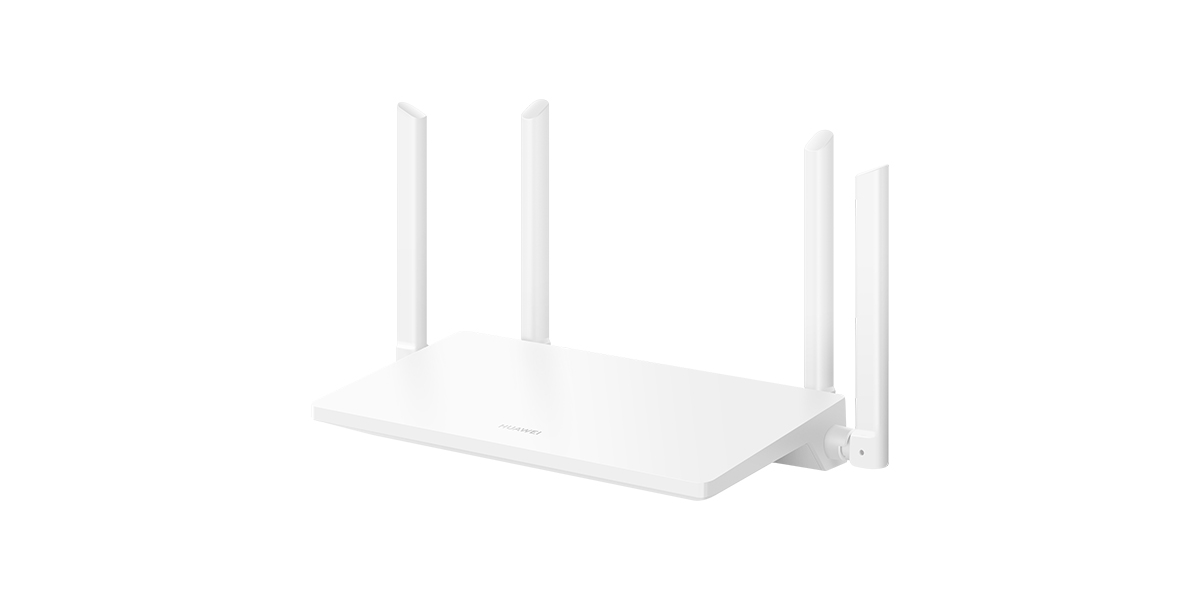 Huawei WiFi AX1 AC1200