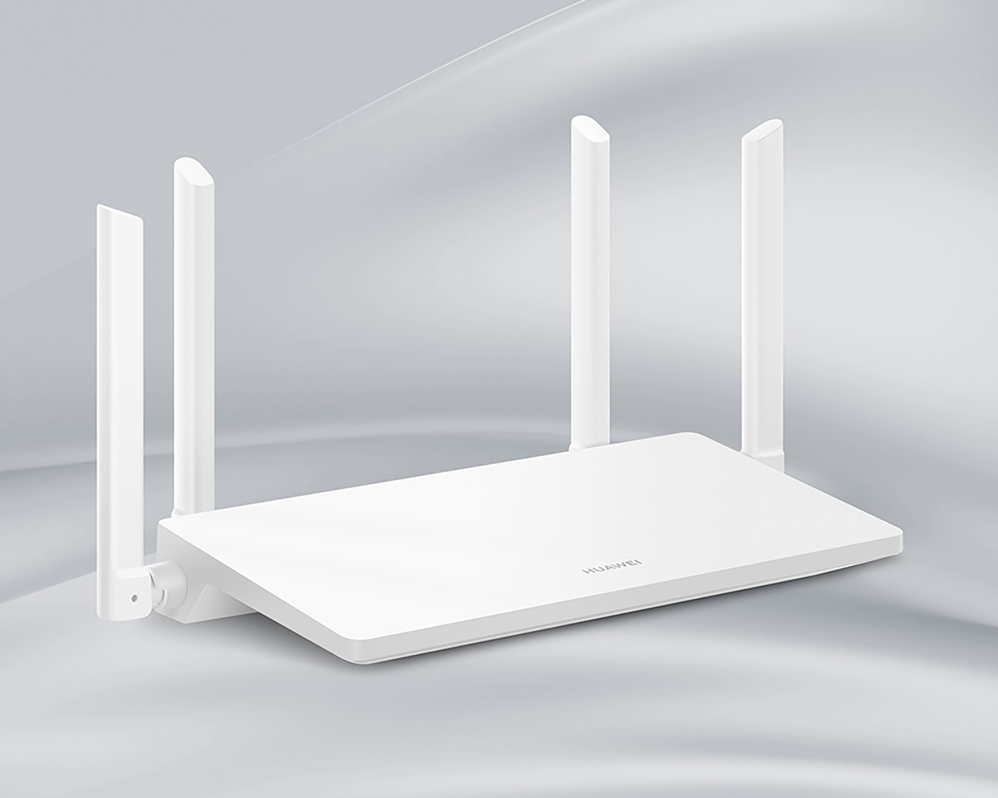 Huawei WiFi AX1 AC1200