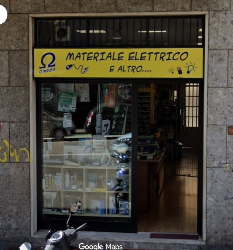 La Nostra Attivita' image