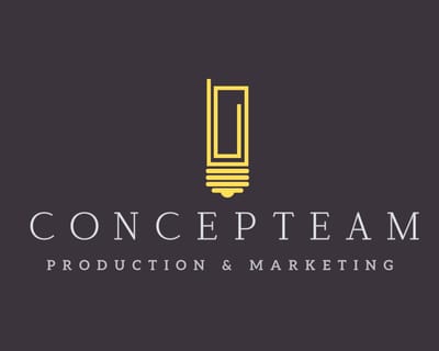 concepteam