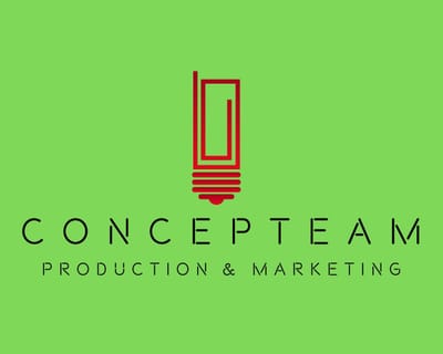 concepteam