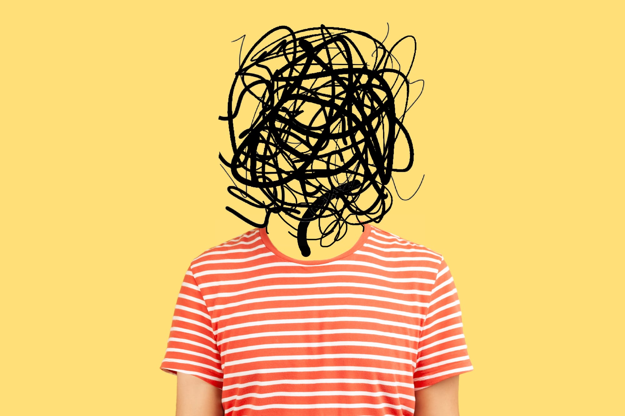 What is ADHD? Understanding Attention Deficit Hyperactivity Disorder