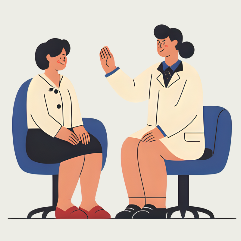 TERAPIA EMDR