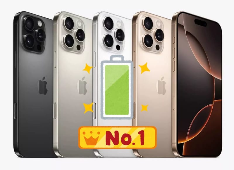 iPhone16ProMAX 256GBバッテリー残量100% iPhone 16 Pro Max バッテリーの減りがやたら早い？ : r/iPhone16ProMax