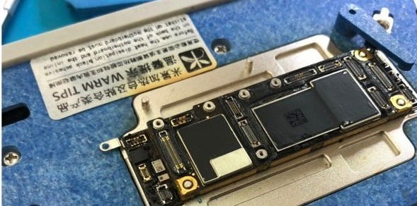 iPhone修理　安い　新大久保、 iPhone修理　安い　大久保、 iPhoneバッテリー交換　高田馬場、 iPhoneバッテリー交換　池袋、 iPhoneバッテリー交換　新宿、 iPhoneバッテリー交換　新大久保、 iPhoneバッテリー交換　大久保、 iPhone水没修理　高田馬場、 iPhone水没修理　池袋、 iPhone水没修理　新宿、 iPhone水没修理　新大久保、 iPhone水没修理　大久保、 iPhone背面ガラス割れ修理 高田馬場、 iPhone背面ガラス割れ修理 池袋、 iPhone背面ガラス割れ修理 新宿、 iPhone背面ガラス割れ修理 新大久保、 iPhone背面ガラス割れ修理 大久保、 iPhone郵送修理、 iPhone宅配修理