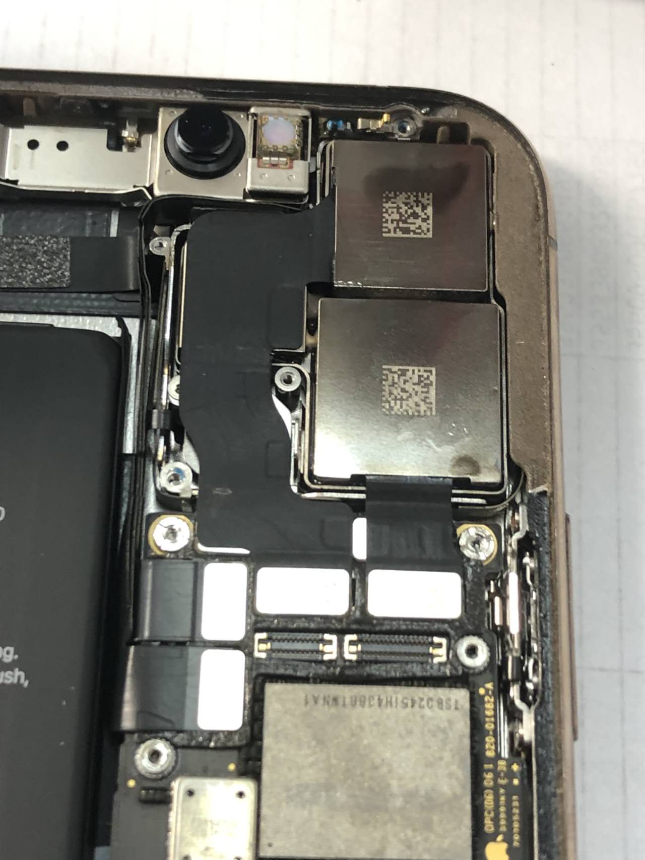 iPhone水没修理　高田馬場、 iPhone水没修理　池袋、 iPhone水没修理　新宿、 iPhone水没修理　新大久保、 iPhone水没修理　大久保、iPhone基盤修理、 iPhoneデータ復旧、基盤修理　東京、iPhone郵送修理、 iPhone宅配修理、 iPad修理　高田馬場、 iPad修理　新宿、 iPad修理　池袋、 iPad修理　新大久保、 iPad修理　大久保