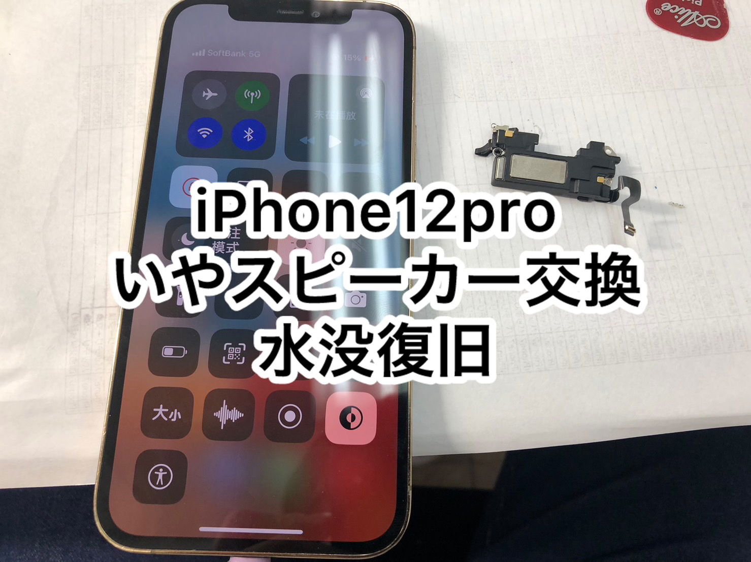 iPhone修理　新宿、iPhone修理　池袋、iPhone修理　高田馬場、iPhoneデータ復旧、iPhoneリンゴループ、iPhone水没修理　新宿、