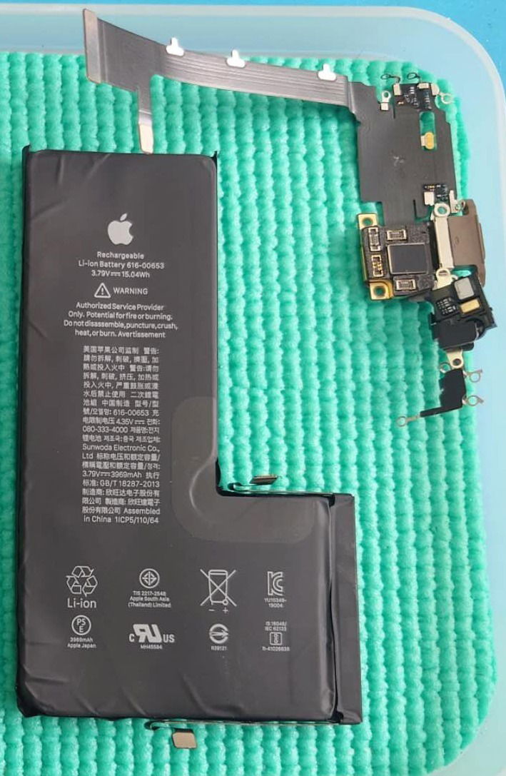 iPhone郵送修理、 iPhone宅配修理、 iPad郵送修理、 iPad宅配修理、 iPad修理　高田馬場、 iPad修理　新宿、 iPad修理　池袋、 iPad修理　新大久保、 iPad修理　大久保、