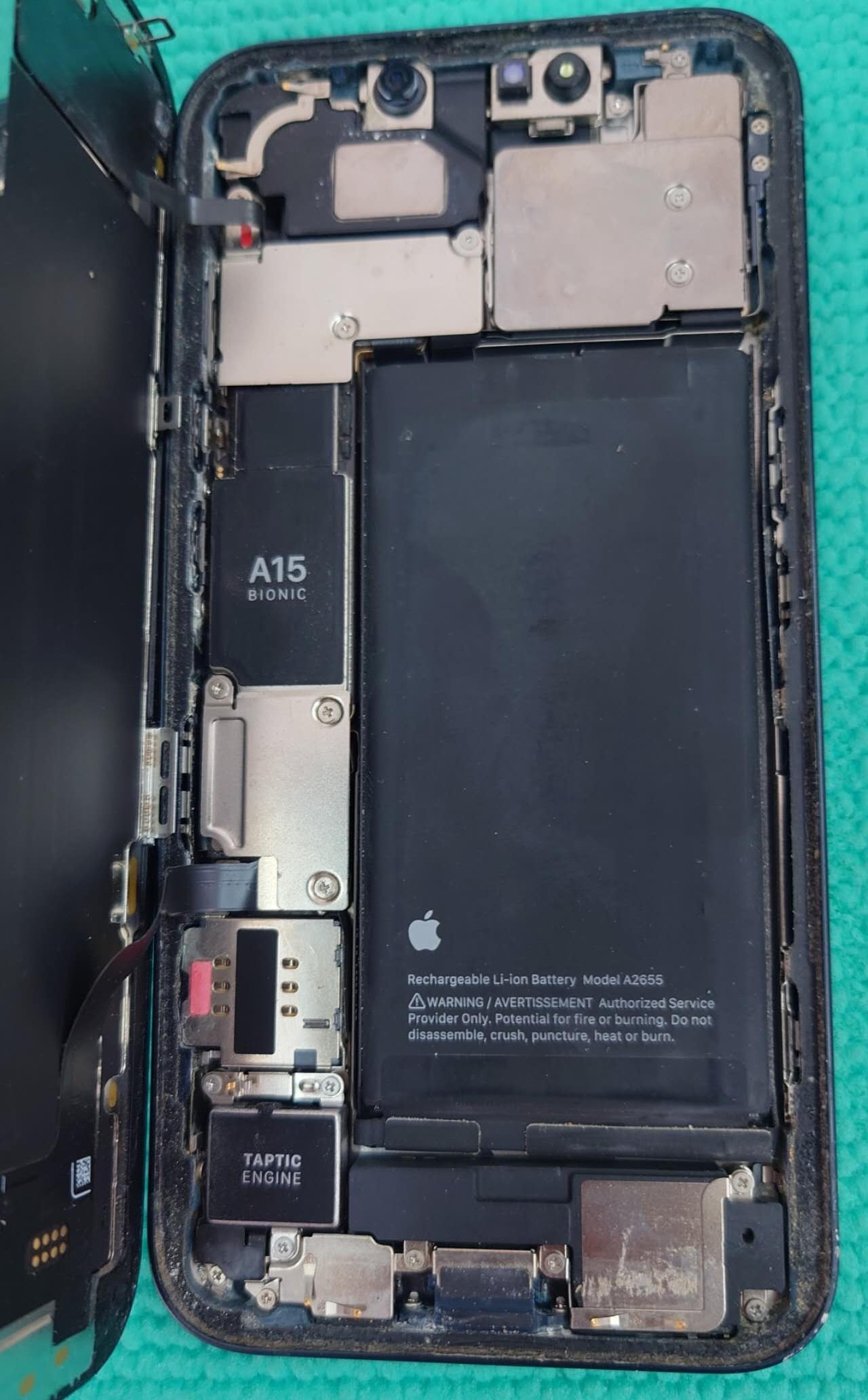 iPhone郵送修理、 iPhone宅配修理、 iPad郵送修理、 iPad宅配修理、 iPad修理　高田馬場、 iPad修理　新宿、 iPad修理　池袋、 iPad修理　新大久保、 iPad修理　大久保、 iPhone基盤修理、 iPhoneデータ復旧、 基盤修理　東京、 iPad基板修理　高田馬場 iPad基板修理、 iPadデータ復旧、  iPad画面割れ修理　高田馬場、 iPad画面割れ修理　新宿、 iPad画面割れ修理　池袋、 iPad画面割れ修理　新大久保、 iPad画面割れ修理　大久保、  iPadバッテリー交換 高田馬場、 iPadバッテリー交換 新宿、 iPadバッテリー交換 池袋、 iPadバッテリー交換 新大久保、 iPadバッテリー交換 大久保、 iPad水没修理　高田馬場、 iPad水没修理　新宿、 iPad水没修理　池袋、 iPad水没修理　新大久保、 iPad水没修理　大久保