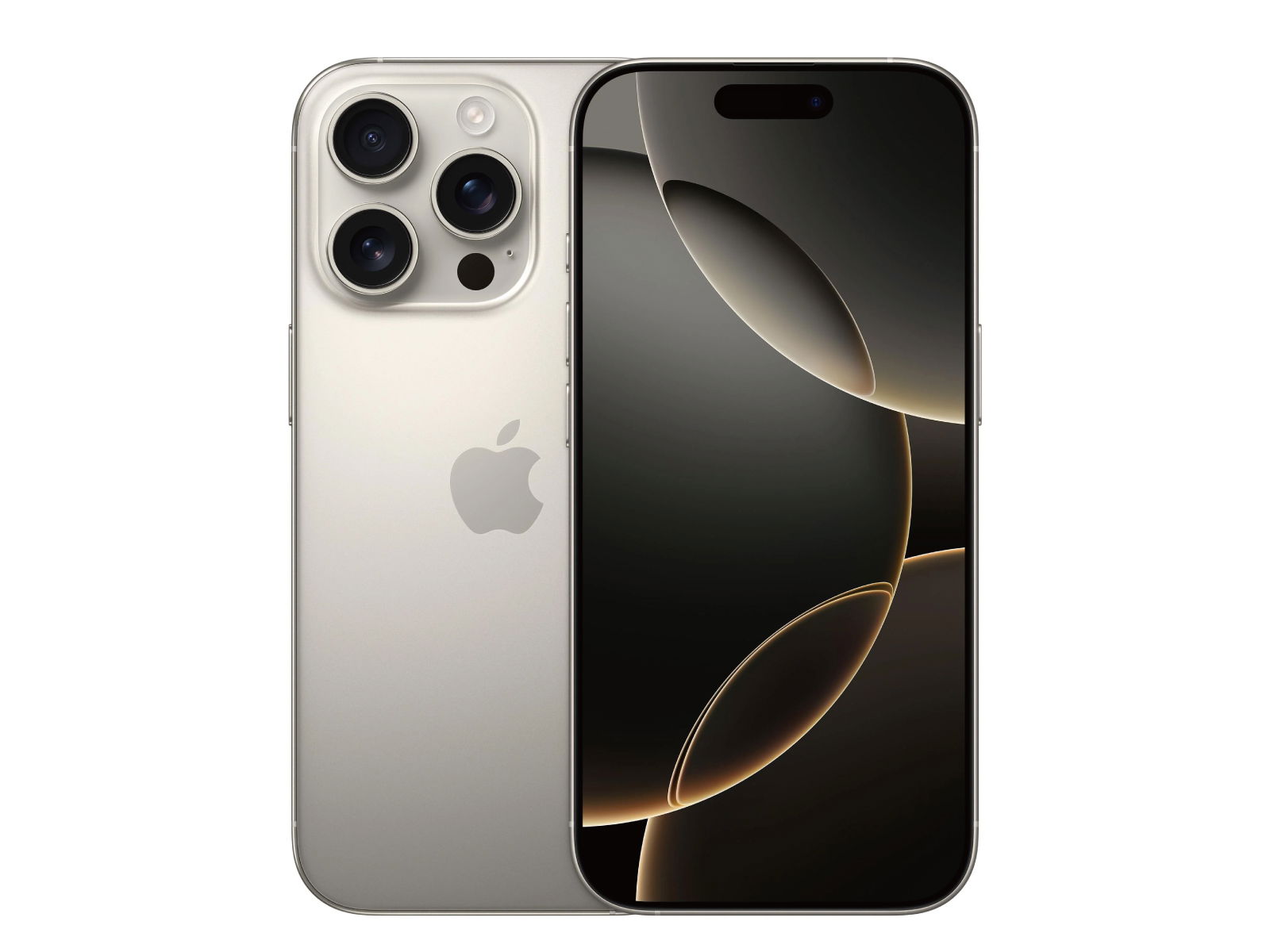 iPhone修理　高田馬場、iPhone修理　池袋、iPhone郵送修理