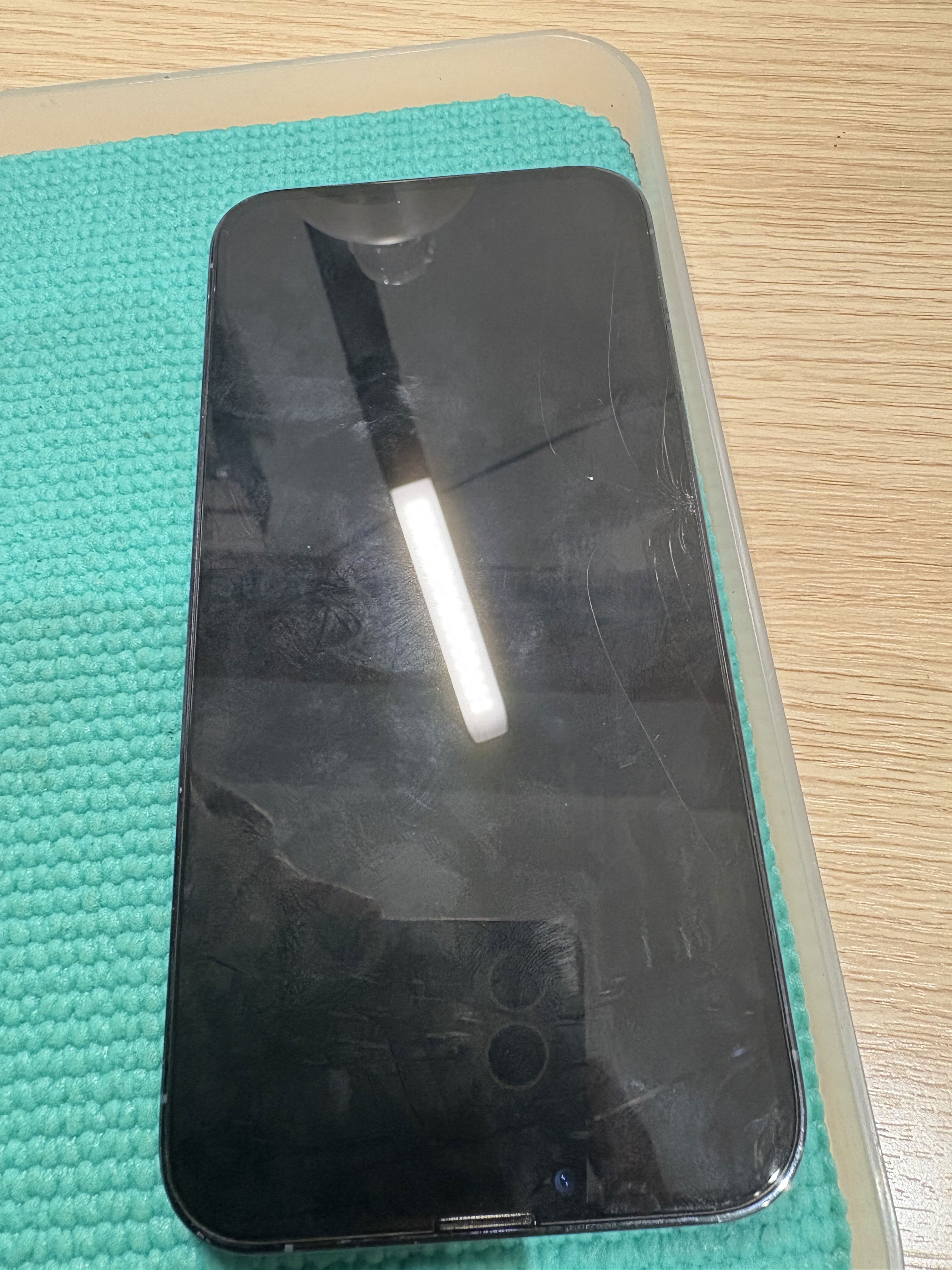 iPhone画面割れ修理　高田馬場,iPhone修理　高田馬場,iPhone修理　池袋