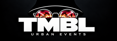 Tembel- Events productions