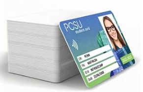 Digital Bump Cards - PrintSignCo.com