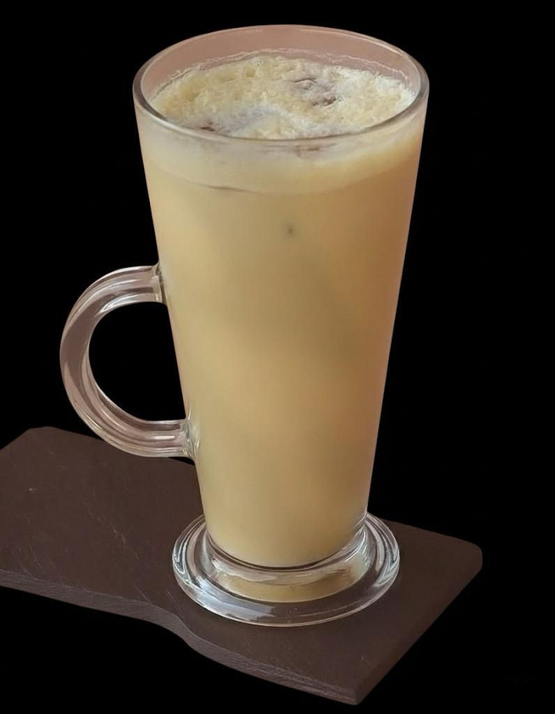 وايت موكا