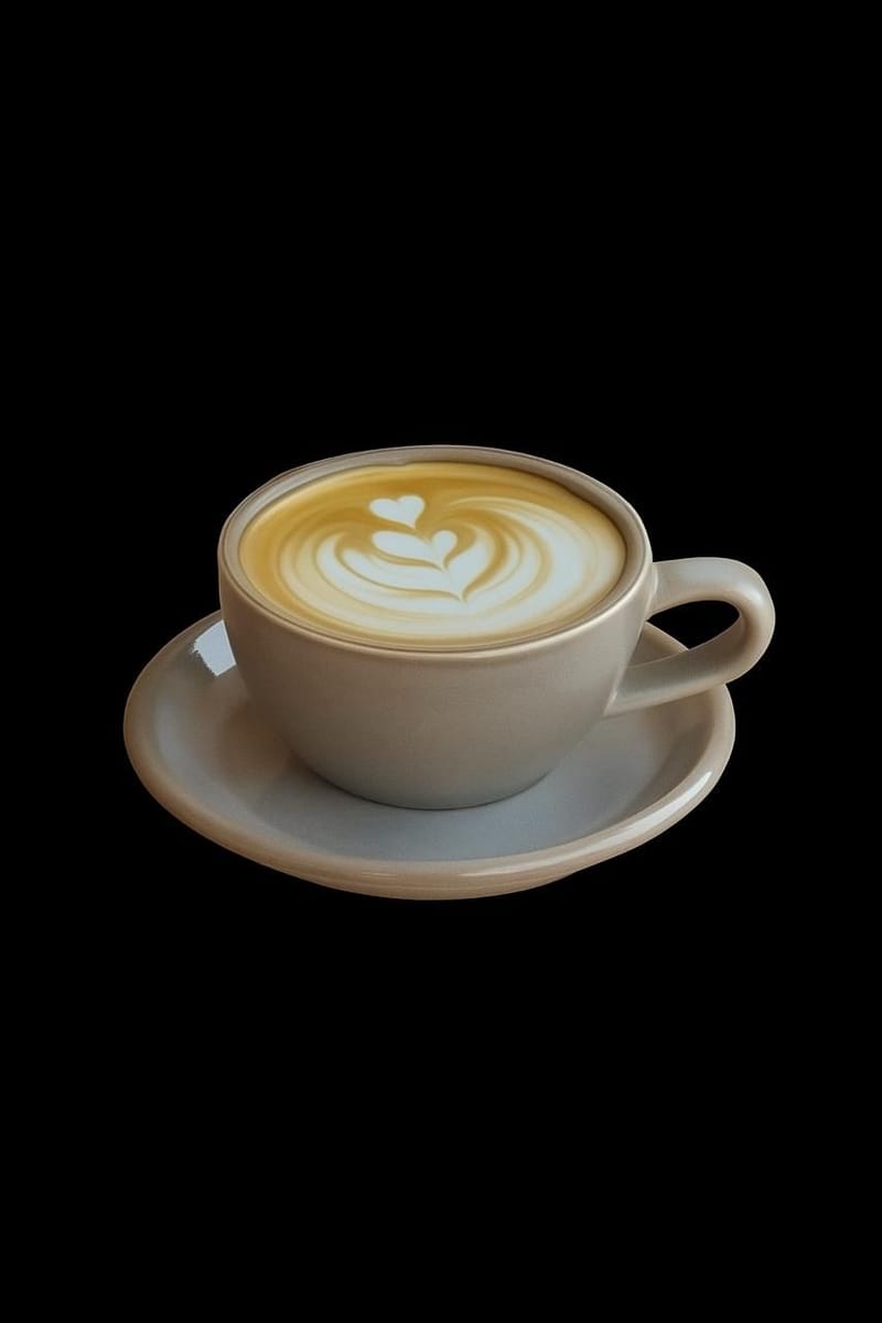 روز لاتيه