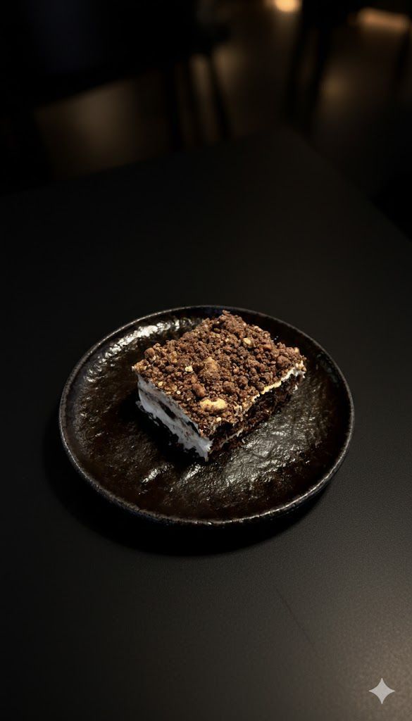 كراميل دولتشى Caramel Dolitchy