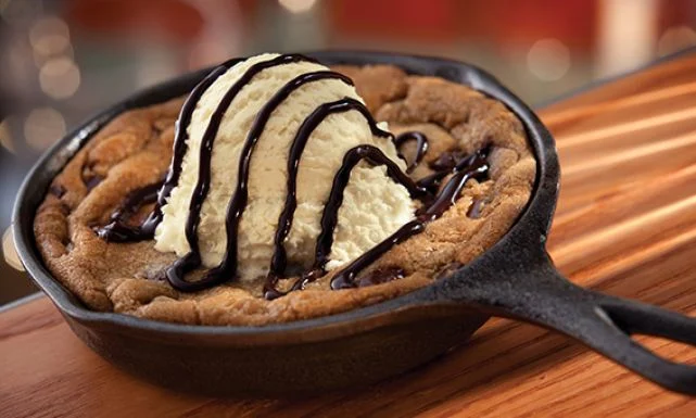 Ice cream cookies كوكيز ايس كريم