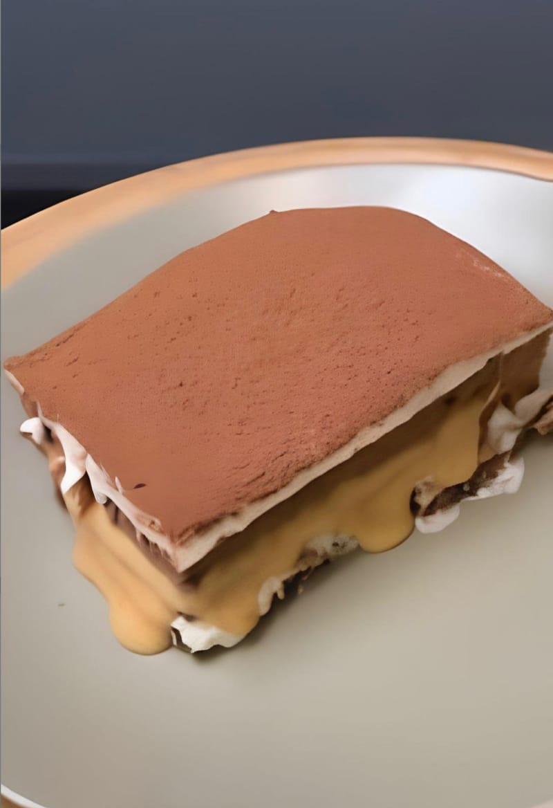 VIANCEE CAKE فاينسي كيك