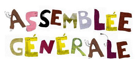 Assemblée Générale