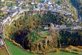 Visite en Aveyron,..... " c'est complet !"